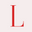 – lovelyNme logo